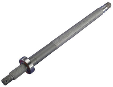 Right Hand Axle Shaft